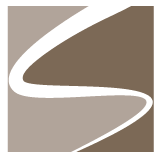 Stucco Plastering Pros