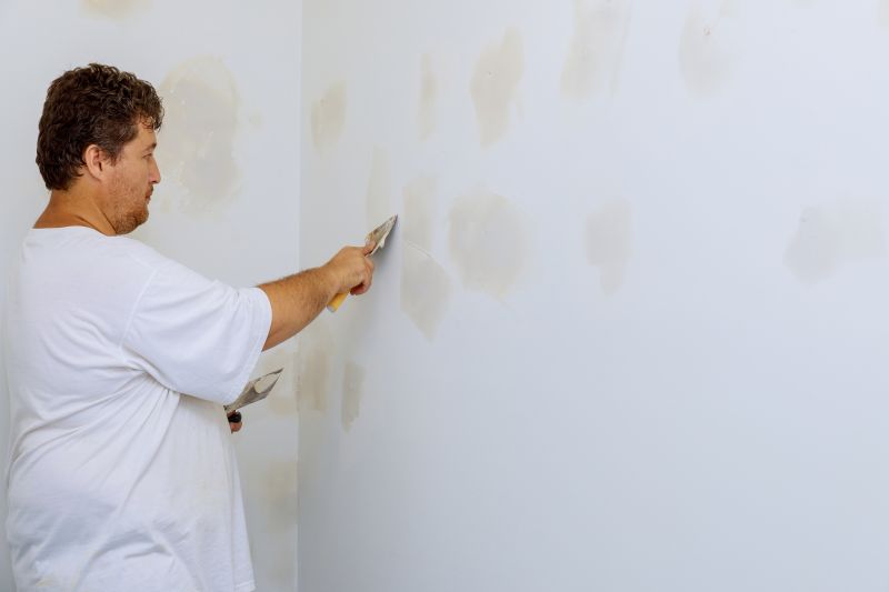 Condo Stucco Repair in Sacramento, CA