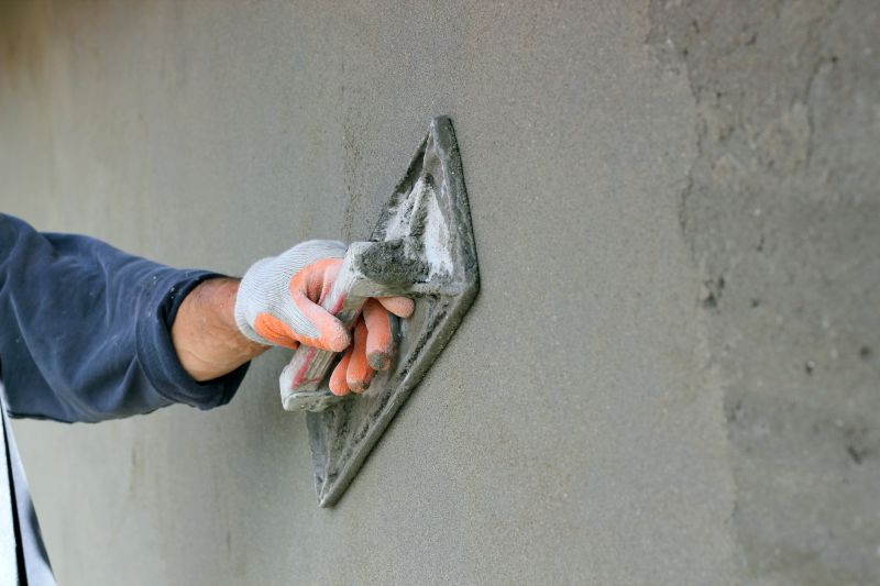 Home Stucco Installation in Santa Rosa, CA