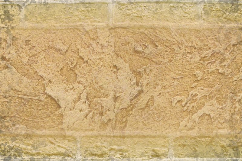 Artificial Stucco Installation in Santa Rosa, CA