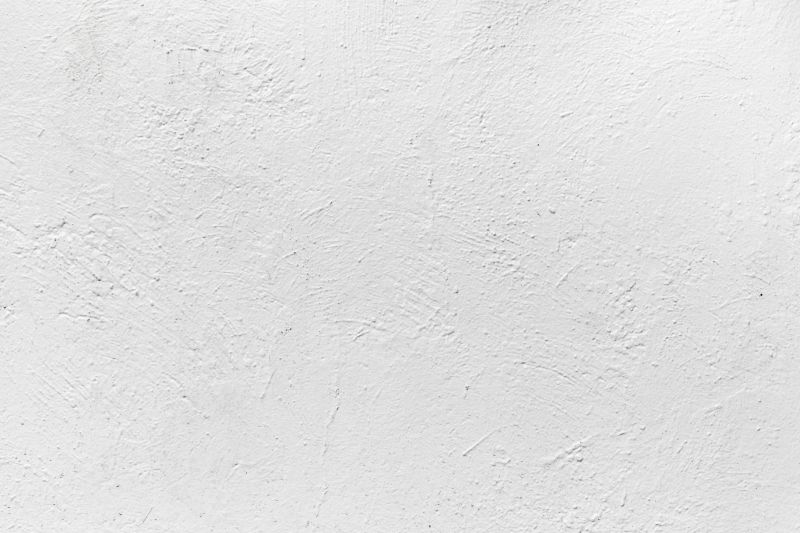 Interior Stucco Repair in Roseville, CA