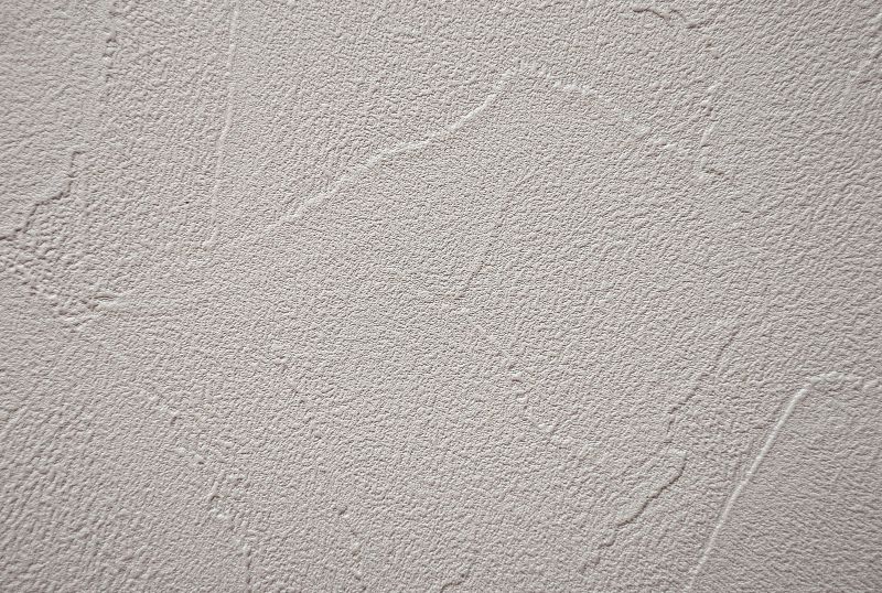 Stucco Texture Techniques