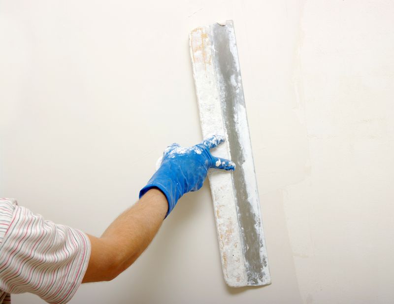 Stucco Patching in Sacramento, CA