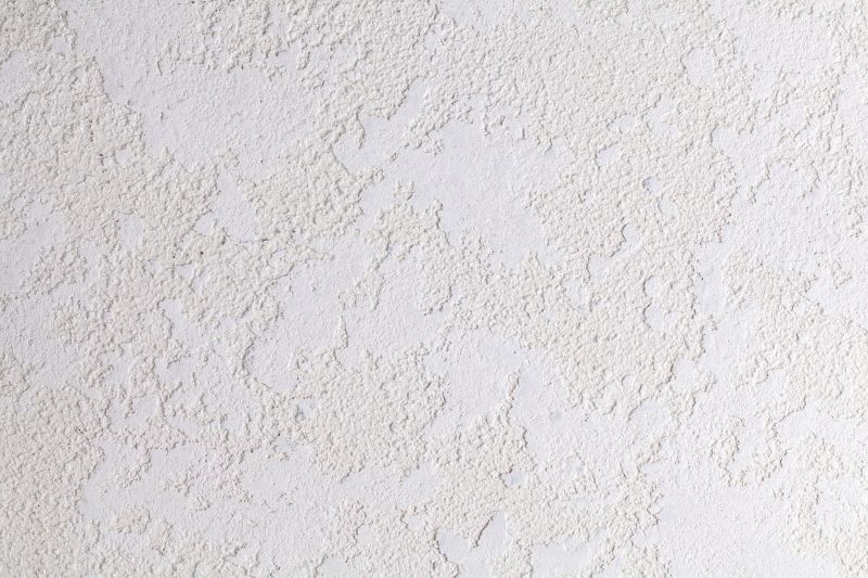 Stucco Plastering
