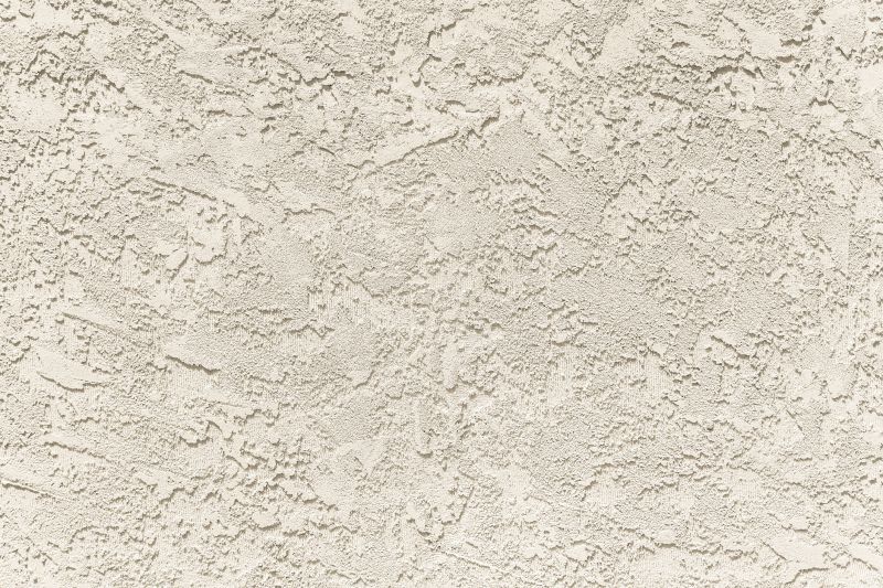 Stucco Plastering