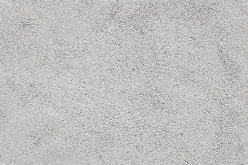 Textured Stucco Wall
