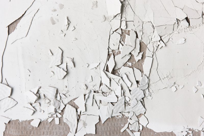 Stucco Repair in Santa Rosa, CA