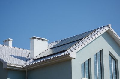 Stucco Siding Installation in Sonoma County, CA