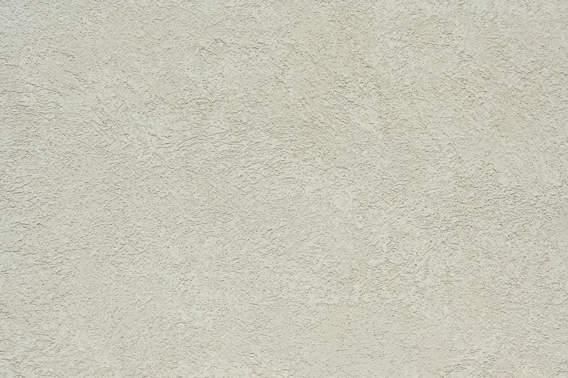 Stucco Siding Installation in Marin County, CA