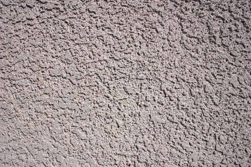 Stucco Siding Replacement in Napa, CA