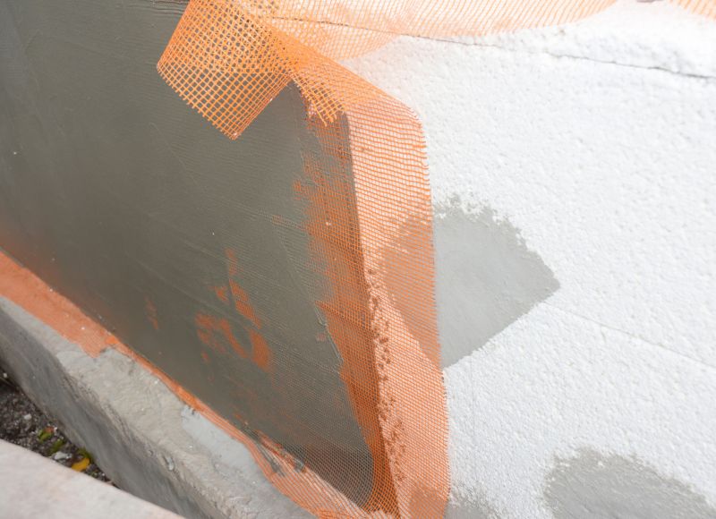 Stucco Siding Replacement in Marin County, CA