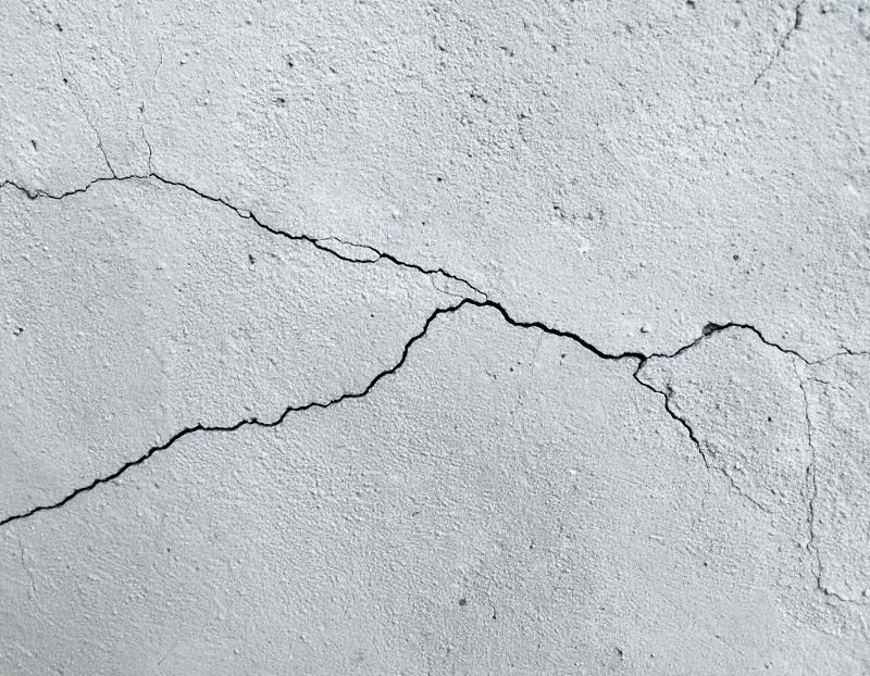 Synthetic Stucco Repair in Ventura County, CA